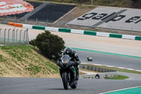 may-2019;motorbikes;no-limits;peter-wileman-photography;portimao;portugal;trackday-digital-images